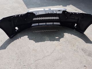 ΠΡΟΦΥΛΑΚΤΗΡΑΣ ΕΜΠΡΟΣ ΓΙΑ FORD Focus MK III 3 (2011-2014) ST Design -thumb-8