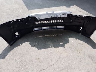ΠΡΟΦΥΛΑΚΤΗΡΑΣ ΕΜΠΡΟΣ ΓΙΑ FORD Focus MK III 3 (2011-2014) ST Design -thumb-9