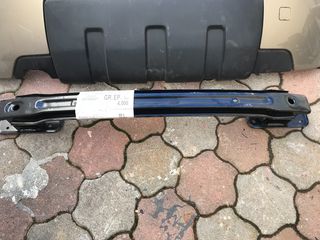 Τραβερσα  από fiat panda 4x4 2014-thumb-1