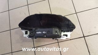 ΚΑΝΤΡΑΝ YARIS 2006-2012  83800-0D690-D