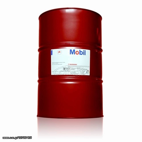 *ΤΡΕΛΗ ΤΙΜΗ!!!! Granit Delta PRIME Oil ISO 32,46,68, υπερενισχυμένο, Βαρέλι, ΥΔΡΑΥΛΙΚΟ ΛΑΔΙ 340euro*
