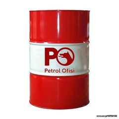 *ΤΡΕΛΗ ΤΙΜΗ!!!! Granit Delta PRIME Oil ISO 32,46,68, υπερενισχυμένο, Βαρέλι, ΥΔΡΑΥΛΙΚΟ ΛΑΔΙ 340euro*-thumb-2