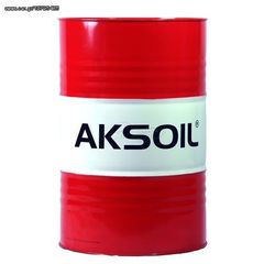 *ΤΡΕΛΗ ΤΙΜΗ!!!! Granit Delta PRIME Oil ISO 32,46,68, υπερενισχυμένο, Βαρέλι, ΥΔΡΑΥΛΙΚΟ ΛΑΔΙ 340euro*-thumb-3