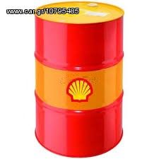 *ΤΡΕΛΗ ΤΙΜΗ!!!! Granit Delta PRIME Oil ISO 32,46,68, υπερενισχυμένο, Βαρέλι, ΥΔΡΑΥΛΙΚΟ ΛΑΔΙ 340euro*-thumb-6