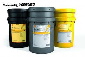 *ΤΡΕΛΗ ΤΙΜΗ!!!! Granit Delta PRIME Oil ISO 32,46,68, υπερενισχυμένο, Βαρέλι, ΥΔΡΑΥΛΙΚΟ ΛΑΔΙ 340euro*-thumb-7