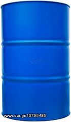 *ΤΡΕΛΗ ΤΙΜΗ!!!! Granit Delta PRIME Oil ISO 32,46,68, υπερενισχυμένο, Βαρέλι, ΥΔΡΑΥΛΙΚΟ ΛΑΔΙ 340euro*-thumb-8