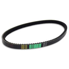 Ιμάντας κίνησης Yamaha X-Max 250 BAN-B3402K Bando