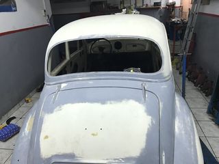 Austin Morris 1956-thumb-37