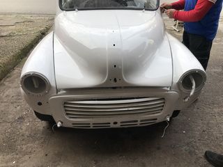 Austin Morris 1956-thumb-13
