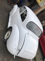 Austin Morris 1956-thumb-7
