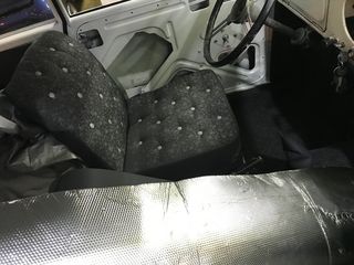 Austin Morris 1956-thumb-12