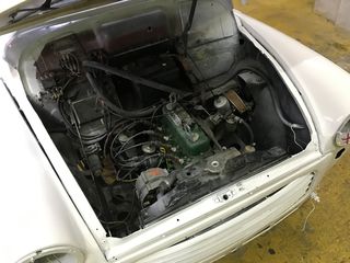Austin Morris 1956-thumb-40