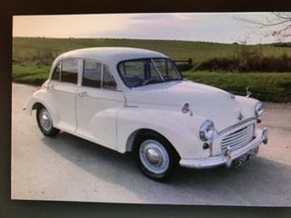 Austin Morris 1956-thumb-42