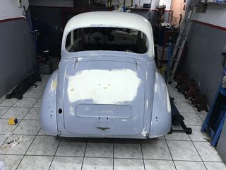 Austin Morris 1956-thumb-18