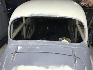 Austin Morris 1956-thumb-15