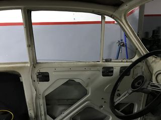 Austin Morris 1956-thumb-25