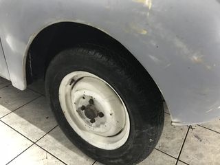 Austin Morris 1956-thumb-20