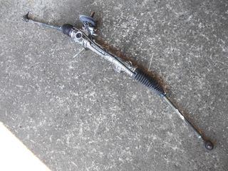 PEUGEOT 307 '06 S.W 1.6 16V ΚΡΕΜΑΡΓΙΕΡΑ ΥΔΡΑΥΛΙΚΗ