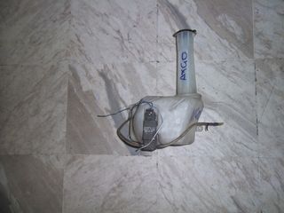 TOYOTA PASEO 96-99 ΠΑΓΟΥΡΙ ΥΑΛΟΚΑΘΑΡΙΣΤΗΡΩΝ 860141-187 ΜΟΤΕΡ ΔΟΧΕΙΟΥ DENSO 85330-12280