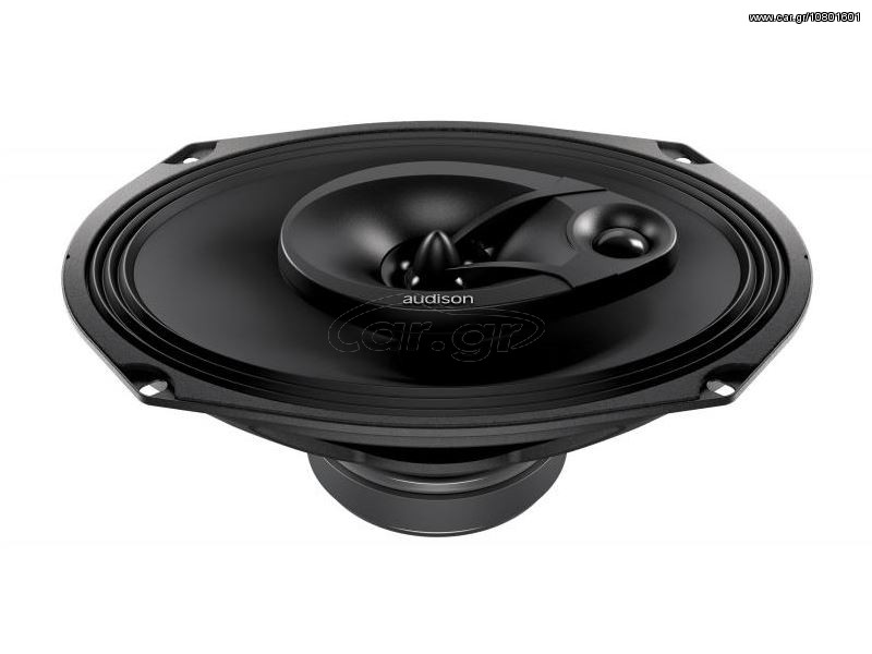  Audison APX 690 ηχει αυτοκινητου audison eautoshop.gr