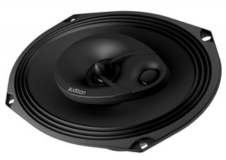  Audison APX 690 ηχει αυτοκινητου audison eautoshop.gr-thumb-1