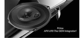 Audison APX 690 ηχει αυτοκινητου audison eautoshop.gr-thumb-2