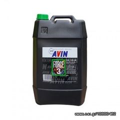ΤΡΕΛΗ ΤΙΜΗ!!!! ΥΔΡΑΥΛΙΚΟ ΛΙΠΑΝΤΙΚΟ Granit Delta PRIME Oil HYDRAULIC OIL ISO 68 PART III (18LT) *-thumb-3