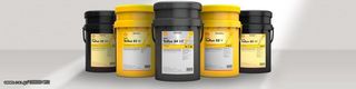 ΤΡΕΛΗ ΤΙΜΗ!!!! ΥΔΡΑΥΛΙΚΟ ΛΙΠΑΝΤΙΚΟ Granit Delta PRIME Oil HYDRAULIC OIL ISO 68 PART III (18LT) *-thumb-11