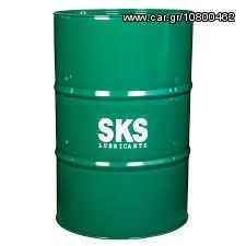 ΤΡΕΛΗ ΤΙΜΗ!!!! ΥΔΡΑΥΛΙΚΟ ΛΙΠΑΝΤΙΚΟ Granit Delta PRIME Oil HYDRAULIC OIL ISO 68 PART III (18LT) *-thumb-13