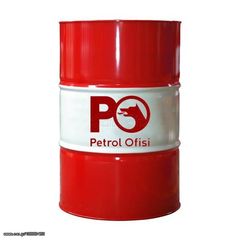 ΤΡΕΛΗ ΤΙΜΗ!!!! ΥΔΡΑΥΛΙΚΟ ΛΙΠΑΝΤΙΚΟ Granit Delta PRIME Oil HYDRAULIC OIL ISO 68 PART III (18LT) *-thumb-16