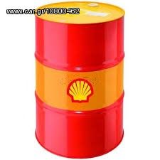ΤΡΕΛΗ ΤΙΜΗ!!!! ΥΔΡΑΥΛΙΚΟ ΛΙΠΑΝΤΙΚΟ Granit Delta PRIME Oil HYDRAULIC OIL ISO 68 PART III (18LT) *-thumb-19