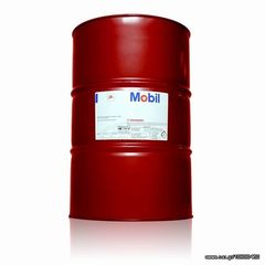 ΤΡΕΛΗ ΤΙΜΗ!!!! ΥΔΡΑΥΛΙΚΟ ΛΙΠΑΝΤΙΚΟ Granit Delta PRIME Oil HYDRAULIC OIL ISO 68 PART III (18LT) *-thumb-21
