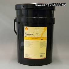 ΤΡΕΛΗ ΤΙΜΗ!!!! ΥΔΡΑΥΛΙΚΟ ΛΙΠΑΝΤΙΚΟ Granit Delta PRIME Oil HYDRAULIC OIL ISO 32 PART III (18LT) 