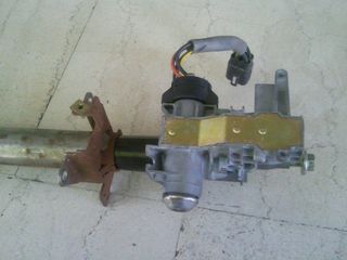 Ford KA  κολωνα τιμονιου-thumb-4
