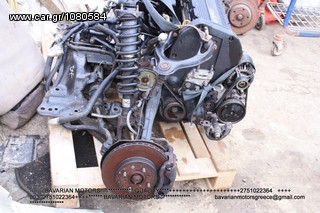 ROVER 216, 416  twin cam ROVER 200 ROVER 400 ROVER 25 ROVER 45-thumb-1