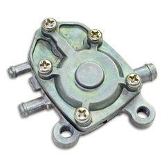 Ρουμπινέτο βενζίνης Yamaha Jog 50 3KJ