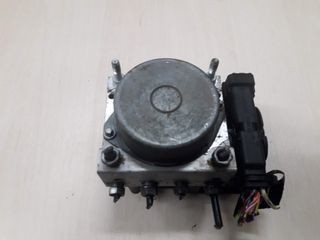 Μονάδα ABS Nissan Note  2005 - 2013