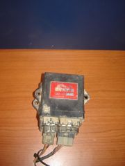 FZ  250                                                               -thumb-1