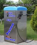 Μηχανήματα Καθαρισμού 2010 Axel 15252-thumb-1