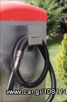 Μηχανήματα Καθαρισμού 2010 Axel 2X2400w-thumb-1