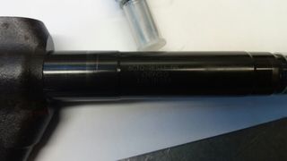 Mπεκ Denso 095000-7060 / 095000-5810 / 095000-5811 / 6C1Q9K546BB / 6C1Q9K546BC για Citroen Jumper / Ford Transit / Tourneo / Fiat Ducato 2.2L / 2.4L 06--thumb-1