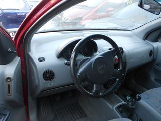 DAEWOO KALOS SEDAN 1,4 ΠΟΡΤΕΣ,ΜΟΤΕΡ,ΚΑΠΟ,98-07 !!!-thumb-3