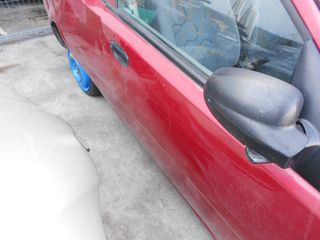 DAEWOO KALOS SEDAN 1,4 ΠΟΡΤΕΣ,ΜΟΤΕΡ,ΚΑΠΟ,98-07 !!!-thumb-6