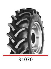 (((NOUSIS TIRES))) 360/70R24 R1070 FIRESTONE /TMX