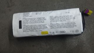 αεροσακος, συνοδηγου, audi, a4, b6, 1.8t, 8EO880204A,