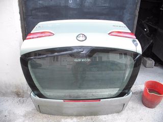 ALFA  ROMEO   156  SW  2003    ΤΖΑΜΟΠΟΡΤΑ