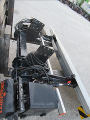 Builder 2007 ΥΔΡΑΥΛΙΚΗ ΠΟΡΤΑ DHOLLANDIA 12V-thumb-10
