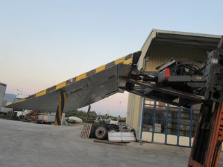 Builder 2007 ΥΔΡΑΥΛΙΚΗ ΠΟΡΤΑ DHOLLANDIA 12V-thumb-12