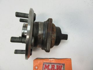 TOYOTA CELICA 2000-2005  Μουαγιέ