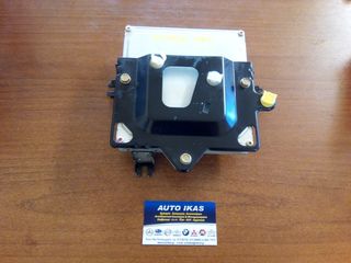 ΕΓΚΕΦΑΛΟΣ HONDA HRV **AUTO IKAS**